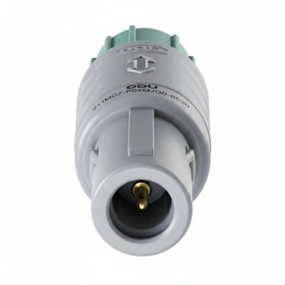 ODU S11MC7-P04MJG0-6520