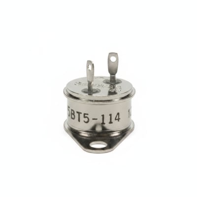 SENSATA TECHNOLOGIES MCST4850CS