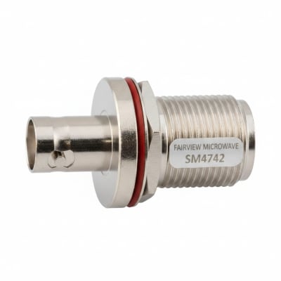 FAIRVIEW MICROWAVE SM4742