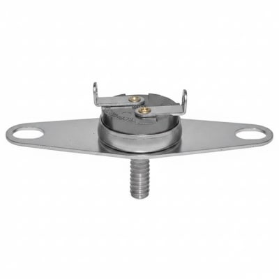 HONEYWELL 3001 00140458