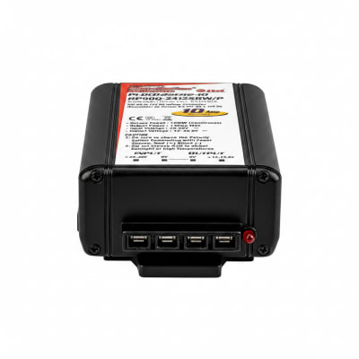 RECOM RP90Q-2412SRW/P