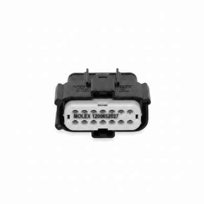 MOLEX 1200652027