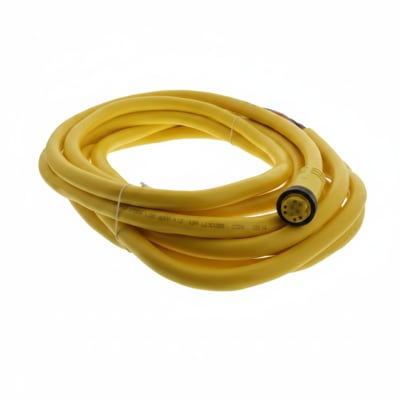 MOLEX 1300080332