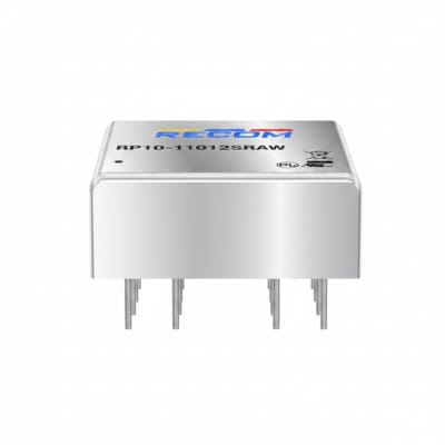 RECOM RP10-11012SRAW