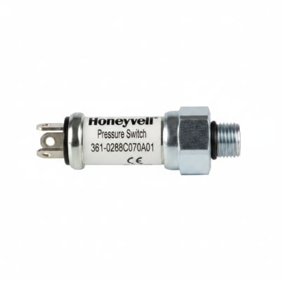 HONEYWELL 361-0208C070A01