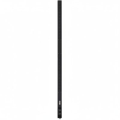 TRIPP LITE PDUV30