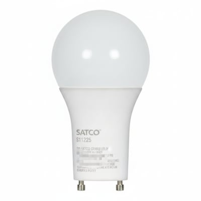 SATCO S11225
