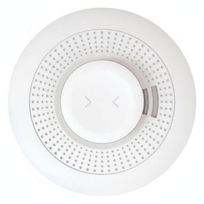 HONEYWELL PROSIXHEATV