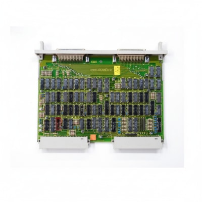 SIEMENS 6AF7003-0BA
