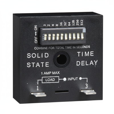 LITTELFUSE TDUH3001A