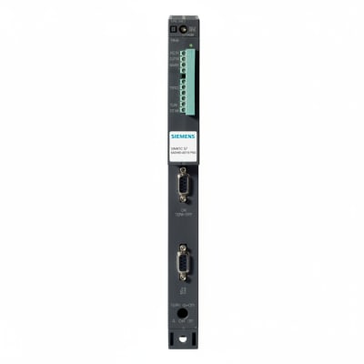SIEMENS 6AG4040-0AE10-0PA0