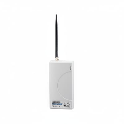 TELGUARD TG-4B LTE-A