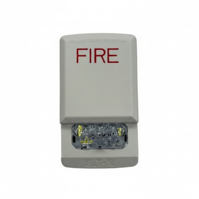 EATON CORPORATION ELSTW-AL