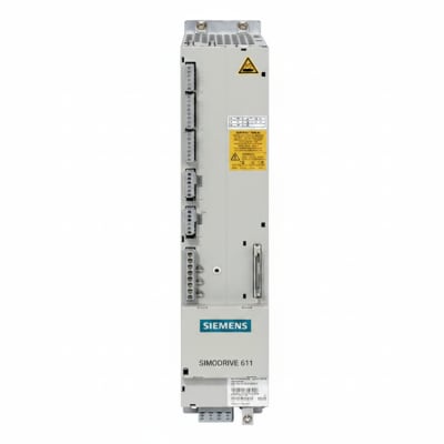 SIEMENS 6SC6901-1AA00-Z
