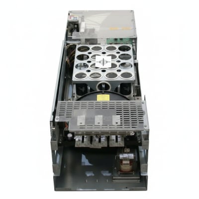 SIEMENS 6SE7032-6EG20