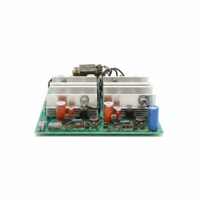 SIEMENS 6RB2190-0FB00