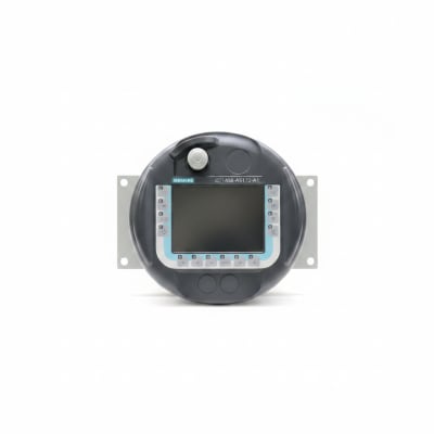 SIEMENS C71458-A5172-A1