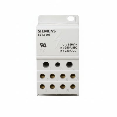 SIEMENS C79458-L621-A1