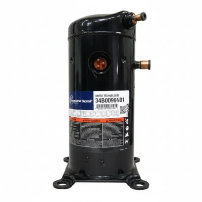 UNITED TECHNOLOGIES 34B0099N01