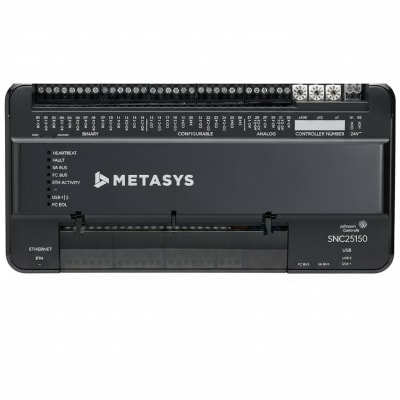 JOHNSON CONTROLS S1-02815924000