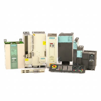 SIEMENS C71458-A5289-A1