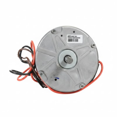 HTP 8900P-001