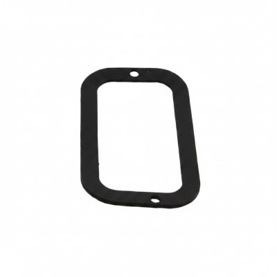 INTERNATIONAL COMFORT PRODUCTS 1171986