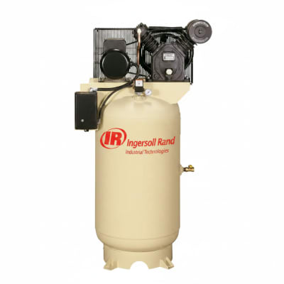 INGERSOLL RAND MOT21580