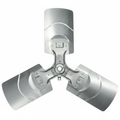 INTERNATIONAL COMFORT PRODUCTS 1174940