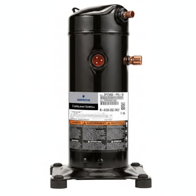 JOHNSON CONTROLS S1-015-04196-004