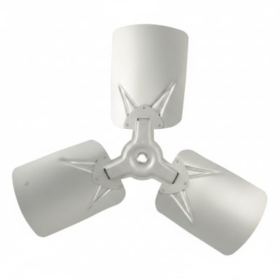 INTERNATIONAL COMFORT PRODUCTS 1085841