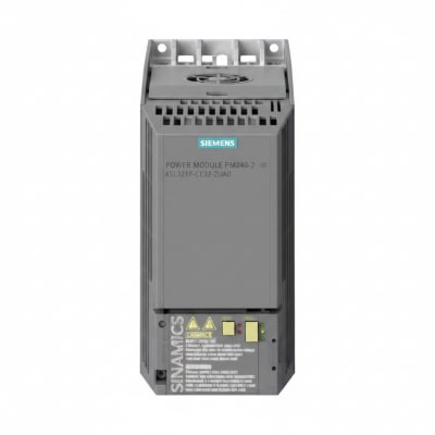 SIEMENS 6SL3217-0CE32-2UA0