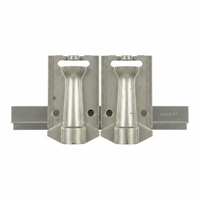 INTERNATIONAL COMFORT PRODUCTS 1173066