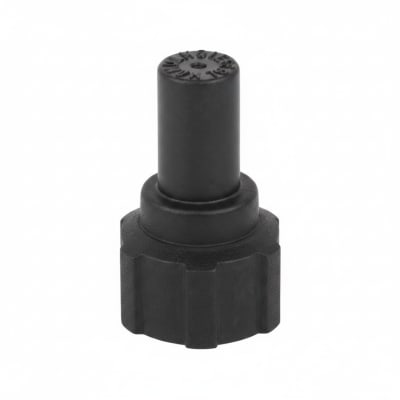 MUELLER INDUSTRIES P34632