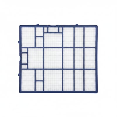 MITSUBISHI U01A01100