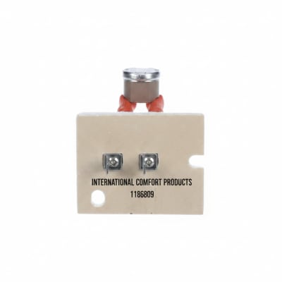 INTERNATIONAL COMFORT PRODUCTS 1186809