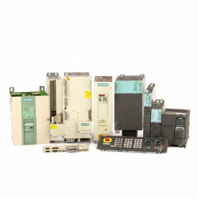 SIEMENS C71458-A4746-A2