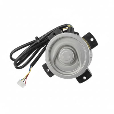 INTERNATIONAL COMFORT PRODUCTS 1171637