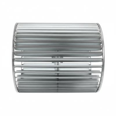 INTERNATIONAL COMFORT PRODUCTS 2120368