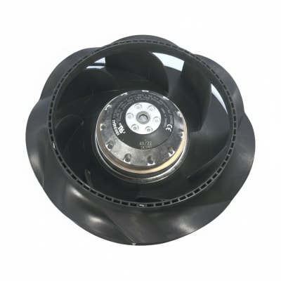 EBM PAPST R2E220-RA44-10