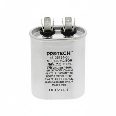 RHEEM PD439105