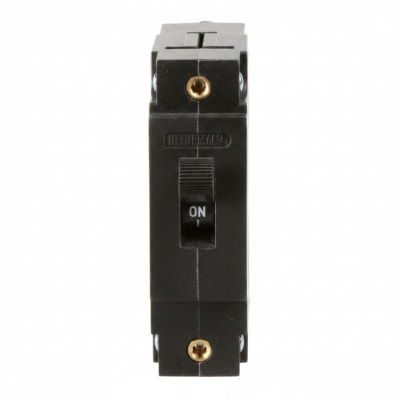 EATON CORPORATION AM1R-B3-AC07D-A-2.5-2
