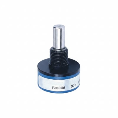 HONEYWELL EJR0013