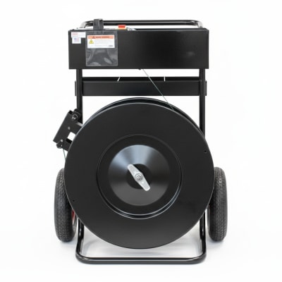 ENCORE PACKAGING EP-5808-D