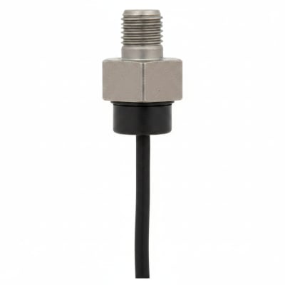 HONEYWELL 236PC100GW8