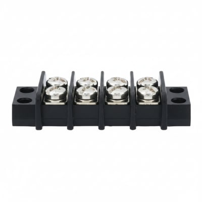 MARATHON SPECIAL PRODUCTS 411-GP-3/4ST-08