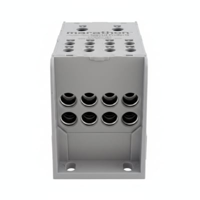 MARATHON SPECIAL PRODUCTS 651-XPR-05