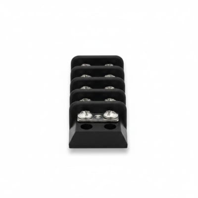 MARATHON SPECIAL PRODUCTS 600A-GP-06-UH