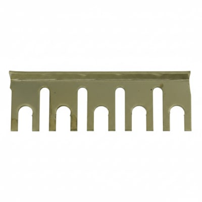 MARATHON SPECIAL PRODUCTS 600-GPYSY-05