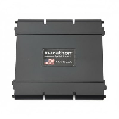 MARATHON SPECIAL PRODUCTS MS603-Y-8-2A